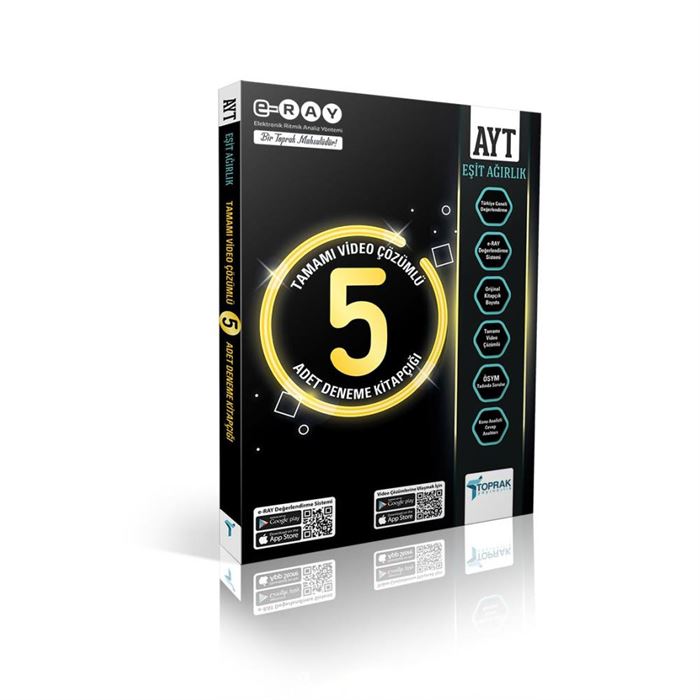 SÜPERMEN TÜRK OLSAYDI PELERİNİNİ ANNESİ BAĞLARDI