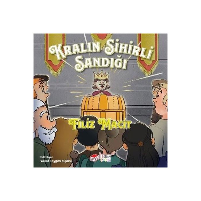 8.Sınıf Yeni Nesil Paragraf Soru Bankası LGS Paragraf Kafası Ders Kafası 2024