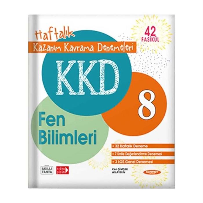 TYT Yeni Nesil Paragraf Soru Bankası TYT Paragraf Kafası Ders Kafası 2024