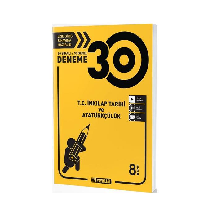 GÜNAY 6. SINIF BUMERANG ETKİNLİKLİ MATEMATİK AKILLI DEFTER KİTAP SORU BANKASI