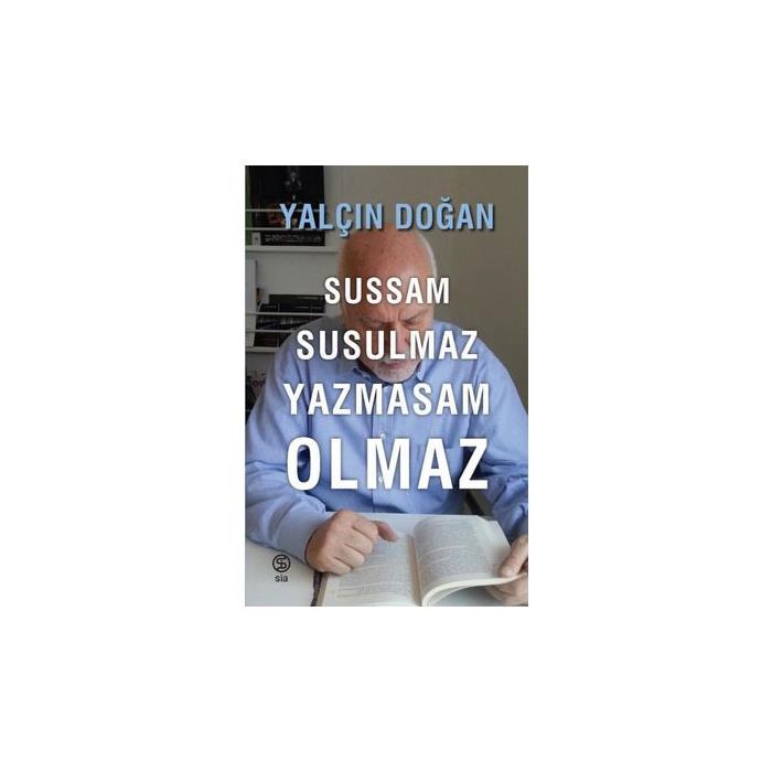 Kuyruklu Gezgin 3.Sınıf Boyut Maceraları