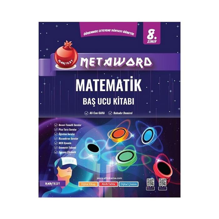 Kerem İle Türkiye Turu Mucit Yay.