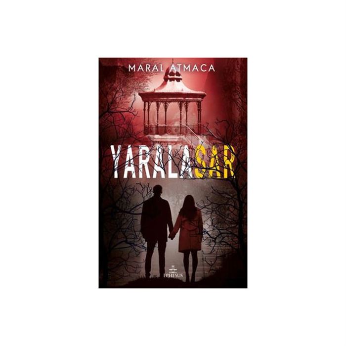 YARALASAR 4