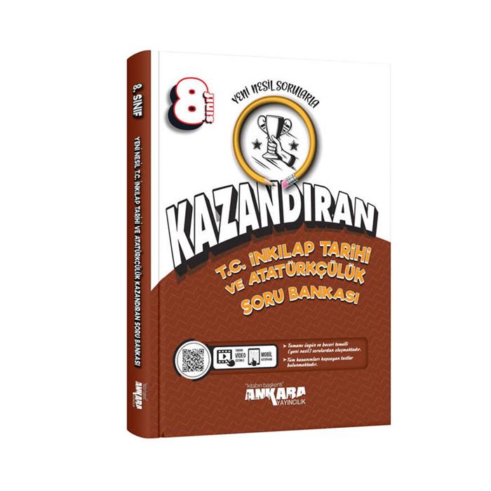 İNGİLİZCE KONUŞTURAN KELİMELER - MEYVELER VE SEBZELER - 48 KART 98 KELİME