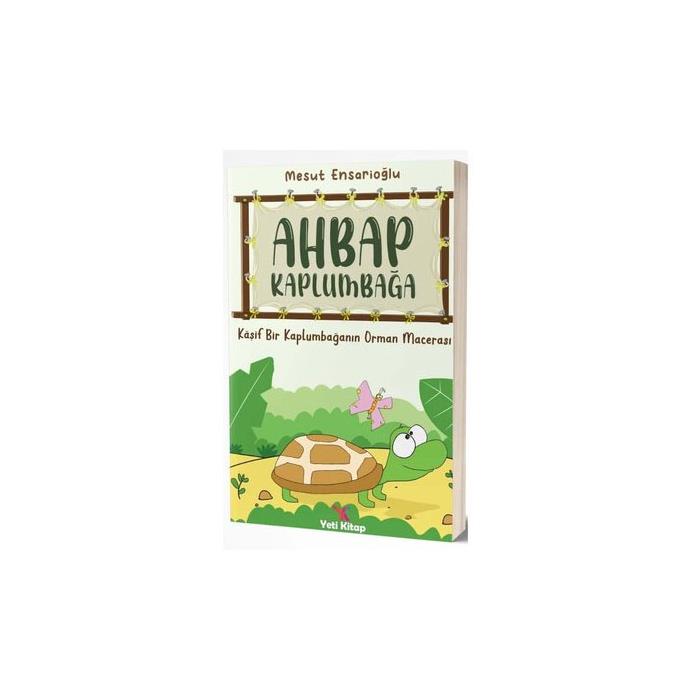 ETKİNLİKLERLE BOYAMA 2