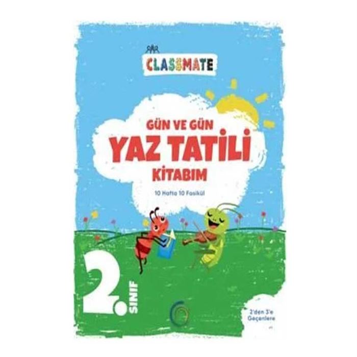 OKYANUS 11.SINIF 40 SEANSTA BİYOLOJİ