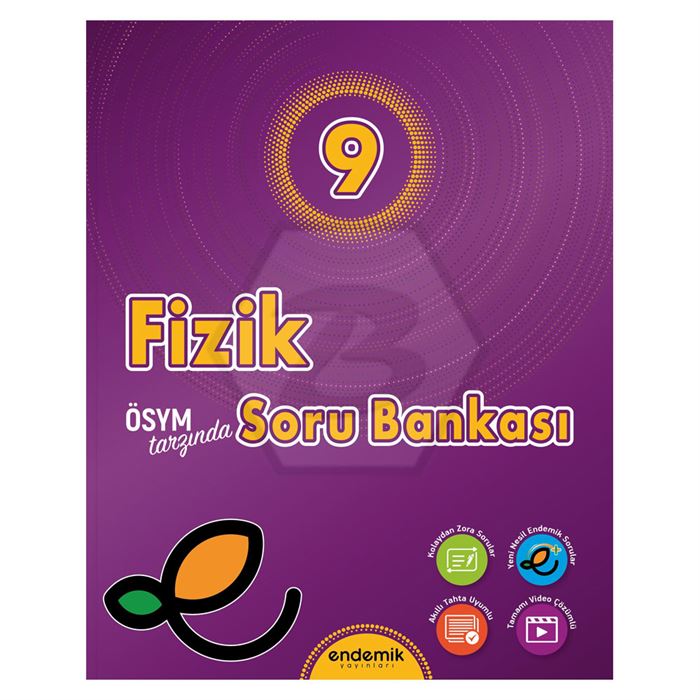 OKYANUS 7.SINIF MASTER SOSYAL BİLGİLER SORU BANKASI