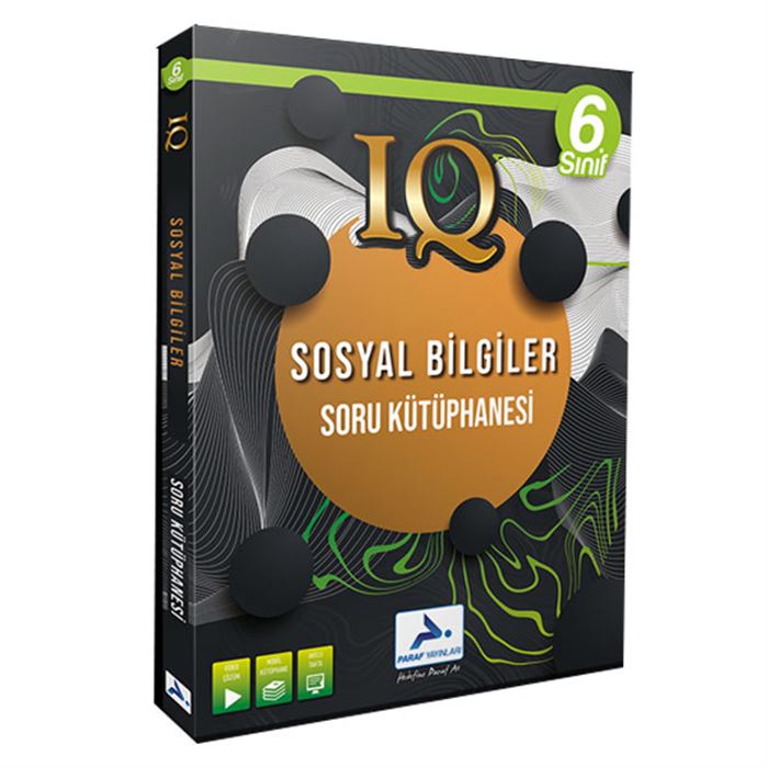 Kurt Kapanı;Beyin Avcısı / 2