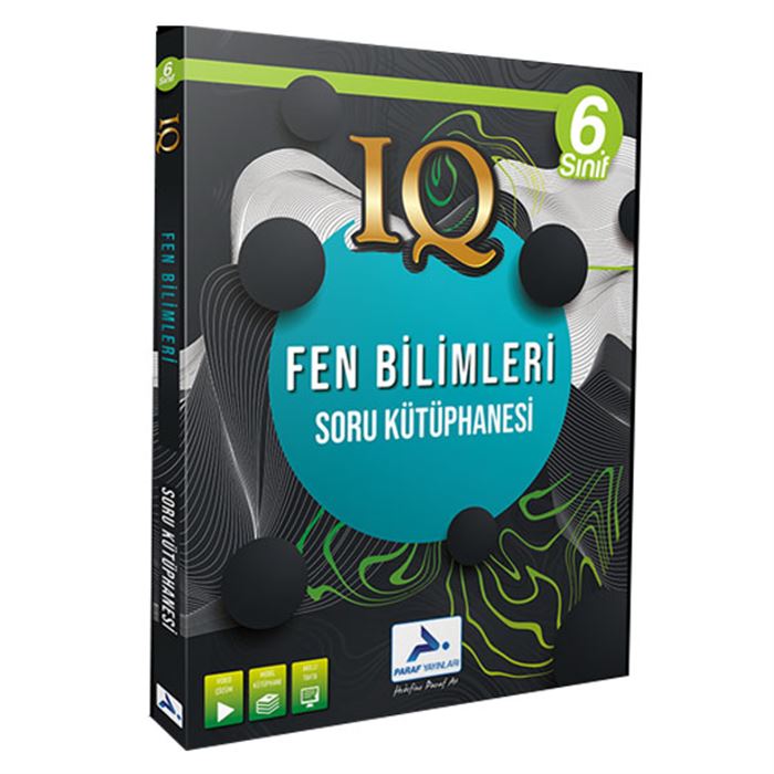 Ölüm Ormanı;Beyin Avcısı / 4