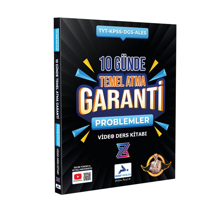 Kar Fırtınası ;Cankurtaran Çocuklar 4