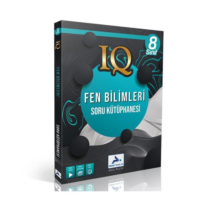 Orman Yangını;Cankurtaran Çocuklar 2