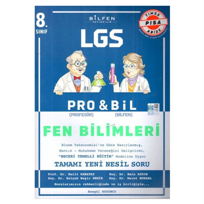 YALANCILAR VE YABANCILAR 2