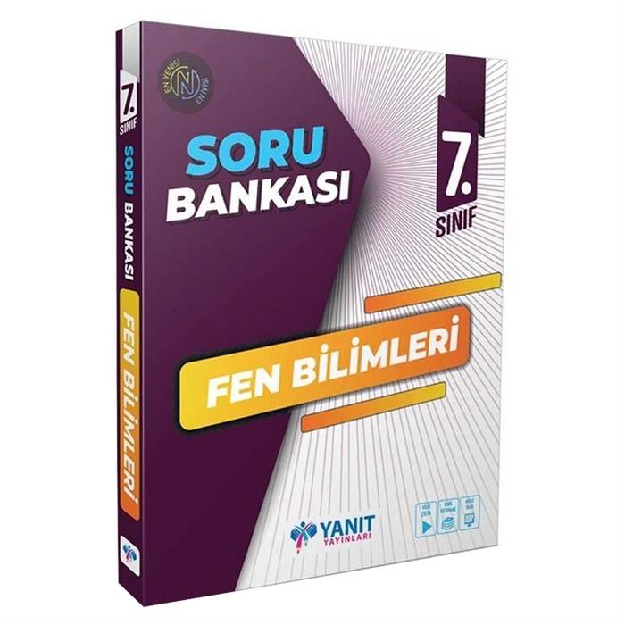 Tonguç 6.Sınıf Dinamo Sosyal Soru Bankası