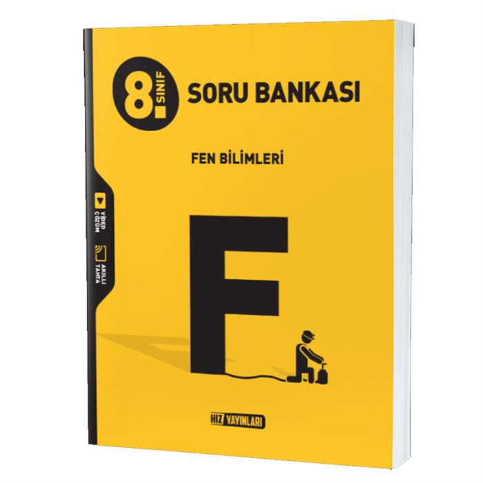 Atatürk'ün Mutfağı