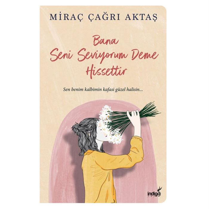 Çengel Bulmaca ;Futbol 1