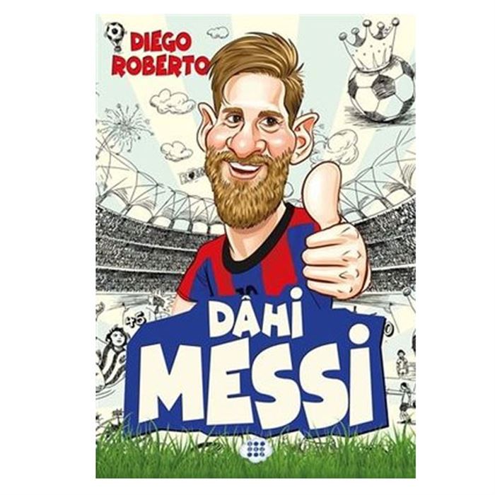 Çengel Bulmaca ;Futbol 2