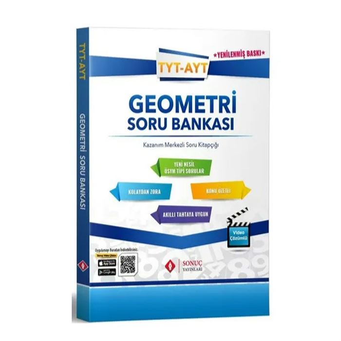 10.Sınıf S.B. Anadolu Tarih - 2022