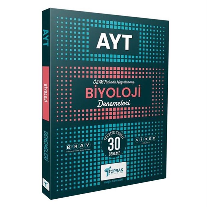 ÇAP YAYINLARI ÜNİVERSİTEYE HAZIRLIK MATEMATİK İNTEGRAL KONU ANLATIMLI SORU BANKASI 2023