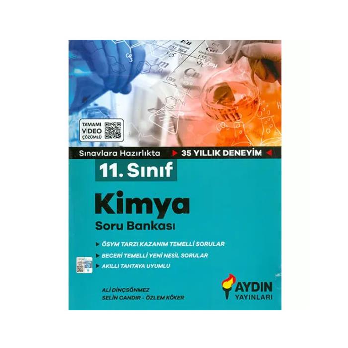 MİRAY YAYINLARI TYT BİYOLOJİ  SORU BANKASI TAMAMI VİDEO ÇÖZÜMLÜ