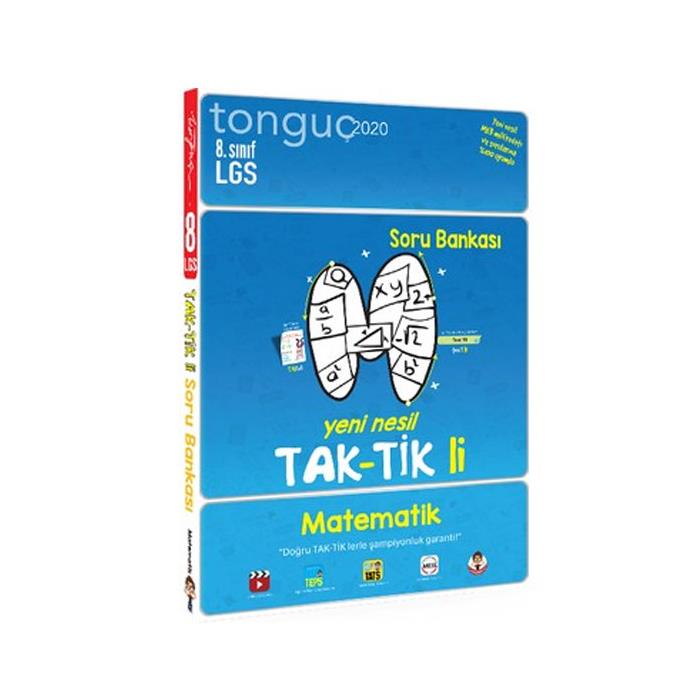 Ver Elini Osmanlı - Kısa Osmanlı Tarihi