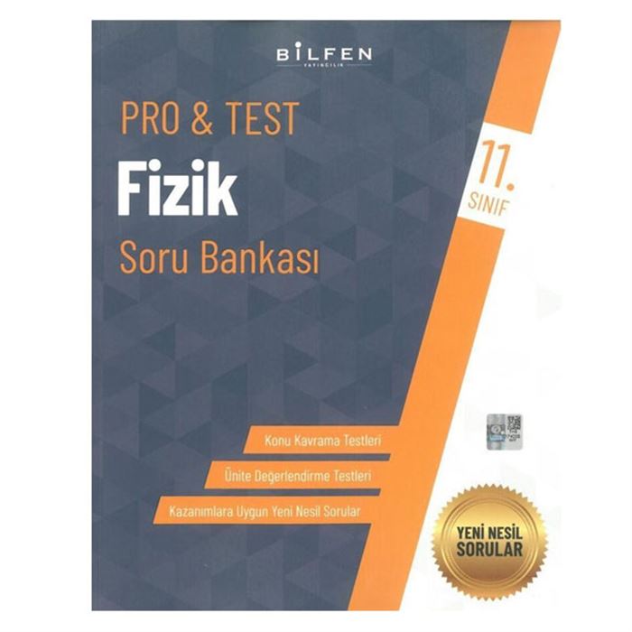 Netbil 6. Sınıf Sosyal Bilgiler Periyot Soru Bankası