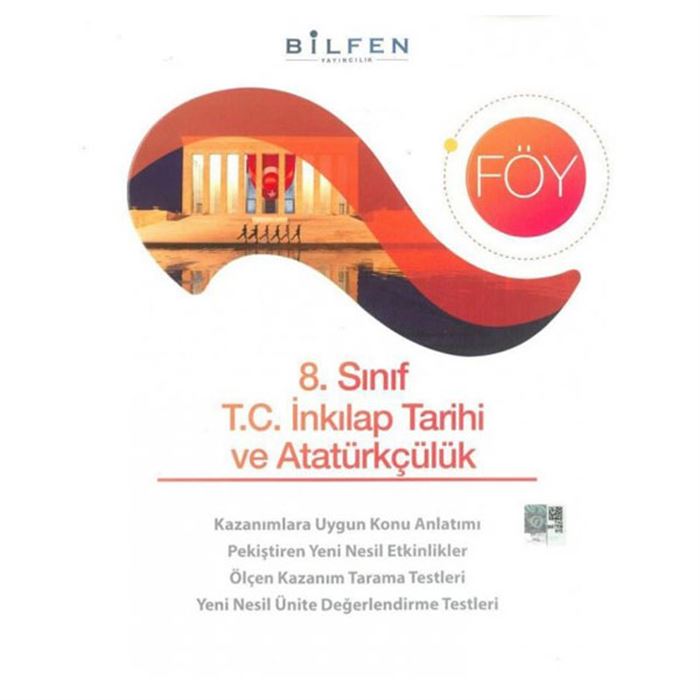 BİLFEN 2. SINIF BEN MATEMATİK SORU BANKASI