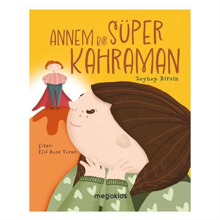 NARTEST 5. SINIF MAVİ FEN BİLİMLERİ SORU BANKASI