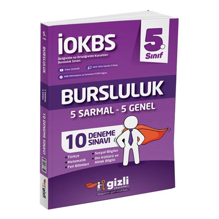 YDS ENGLİSH UP 8 EXTREME TEST BOOK