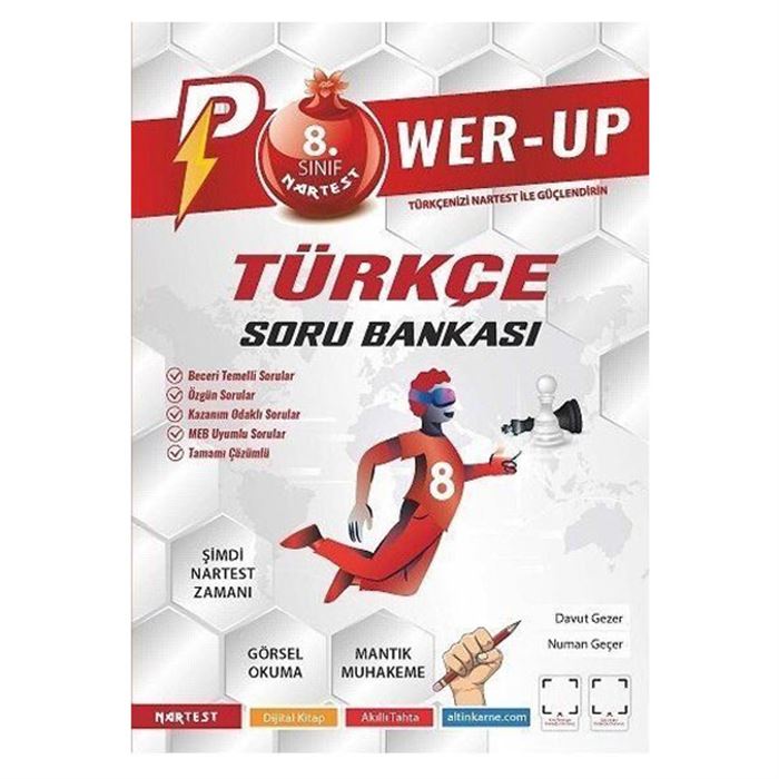 9. Sınıf Marathon Plus WorkSheets Ydspublishing Yayınları