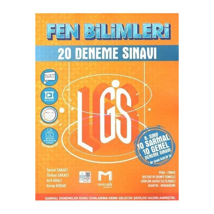 Laf Ebesi Atasözleri Ve Deyimler-2023