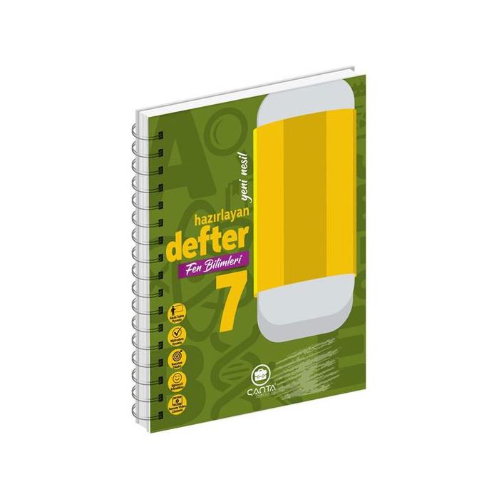 Mozaik Yayınları 6. Sınıf Türkçe HİT 32 Deneme