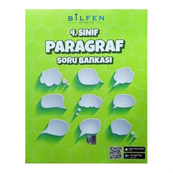 Mozaik Yayınları 6. Sınıf Fen Bilimleri HİT 32 Deneme
