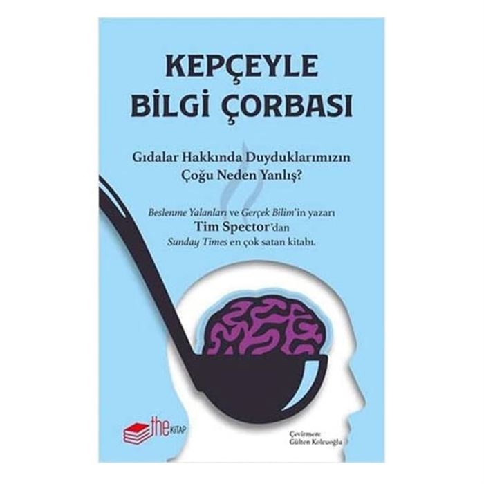 ÇAPA 10. SINIF TÜM DERSLER SORU BANKASI