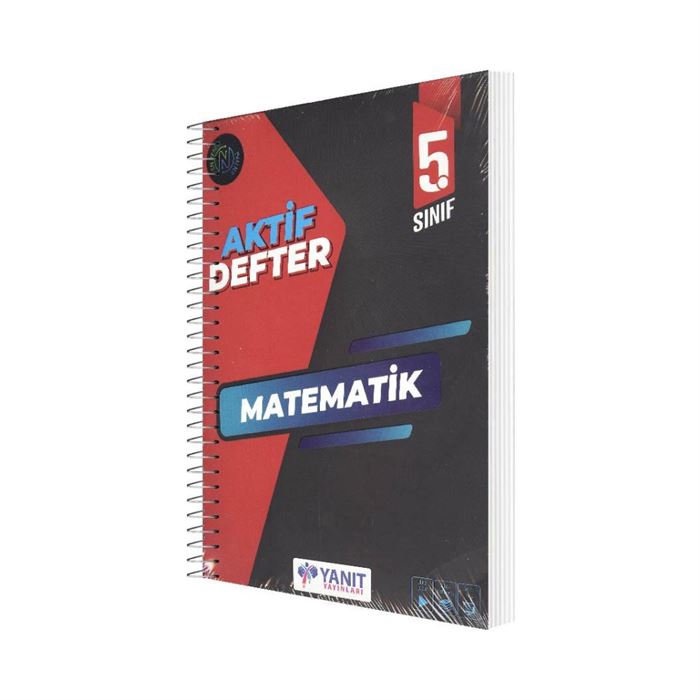 YANIT 7. SINIF DİN KÜLTÜRÜ VE AHLAK BİLGİSİ SORU BANKASI