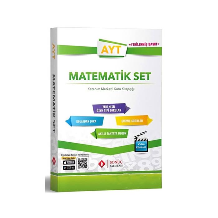 Hazan Bülbülü Günümüz Türkçesiyle