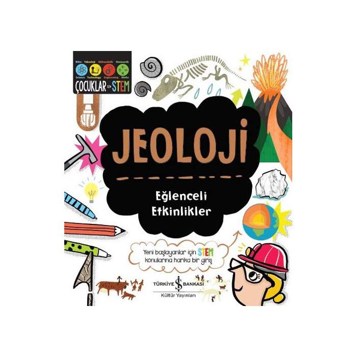 Levayih-i Hayat Hayattan Sahneler; Günümüz Türkçesiyle