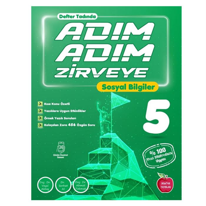 Ela'nın Büyülü Bileziği