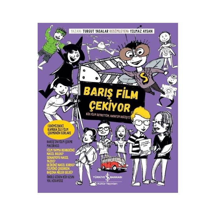Lanetli Şehir: Arky Steele