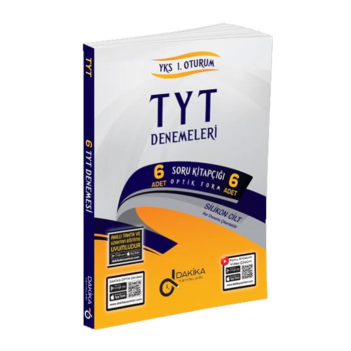 İnsan Vücudu / Minik Uzmanlara Kocaman Kelimeler