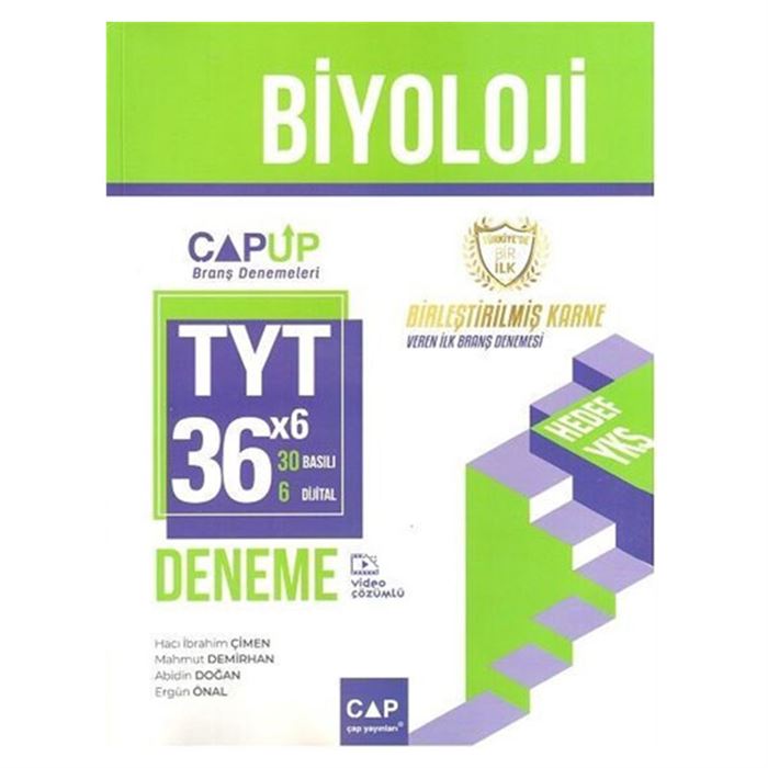 KORAY VAROL AKADEMİ 8. SINIF LGS PLUS SERİSİ MATEMATİK SORU BANKASI