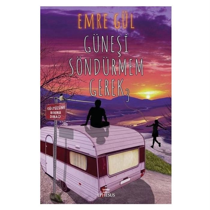 BİLGİ SARMAL 10.SINIF SORU BANKASI BİYOLOJİ - 2023