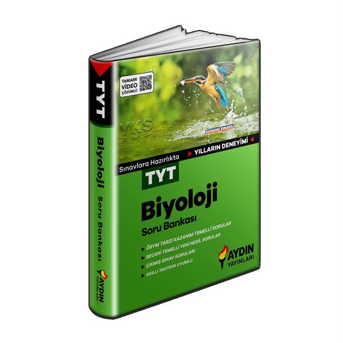 8. Sınıf T.C. İnkılap Tarihi ve Atatürkçülük Üç Adım Soru Bankası