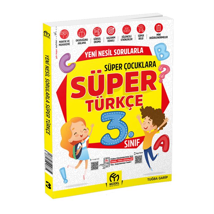 Eğer Peşinden Gelirsem ;(Karton Kapak)