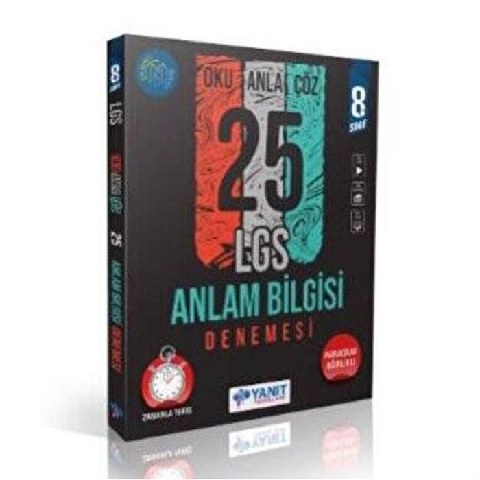 Eğer Peşinden Gelirsem (Ciltli)