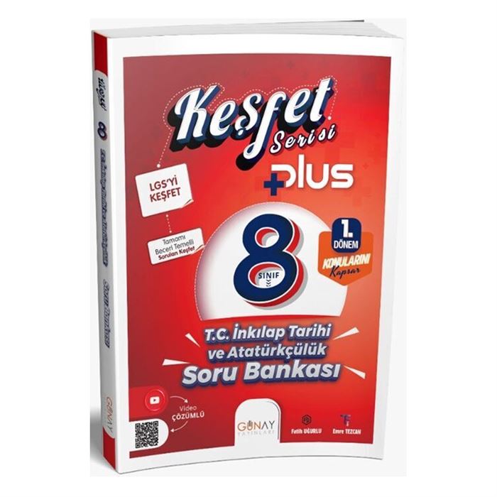 BLA BLA Serisi 32 Haftalık 7. Sınıf İngilizce