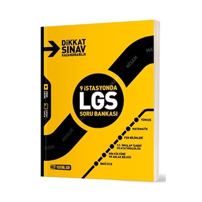 ÖĞRETMEN EVDE 1.SINIF YARIYIL TATİL SETİ