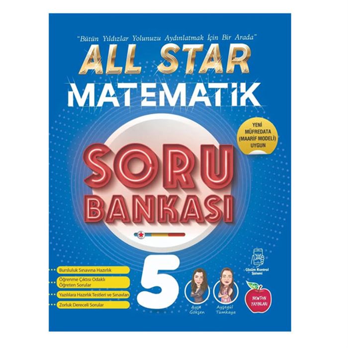 NEWTON 8.SINIF ADIM ADIM ETKİNLİKLİ FEN BİLGİSİ SORU BANKASI YENİ