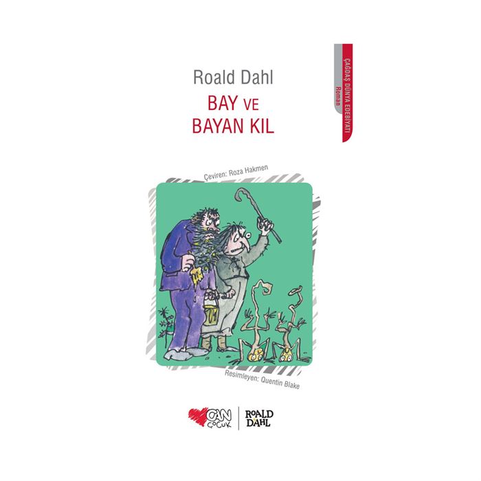 BAY VE BAYAN KIL