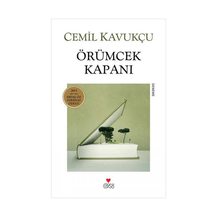 BÜYÜK ATATÜRKTEN KÜÇÜK ÖYKÜLER 2