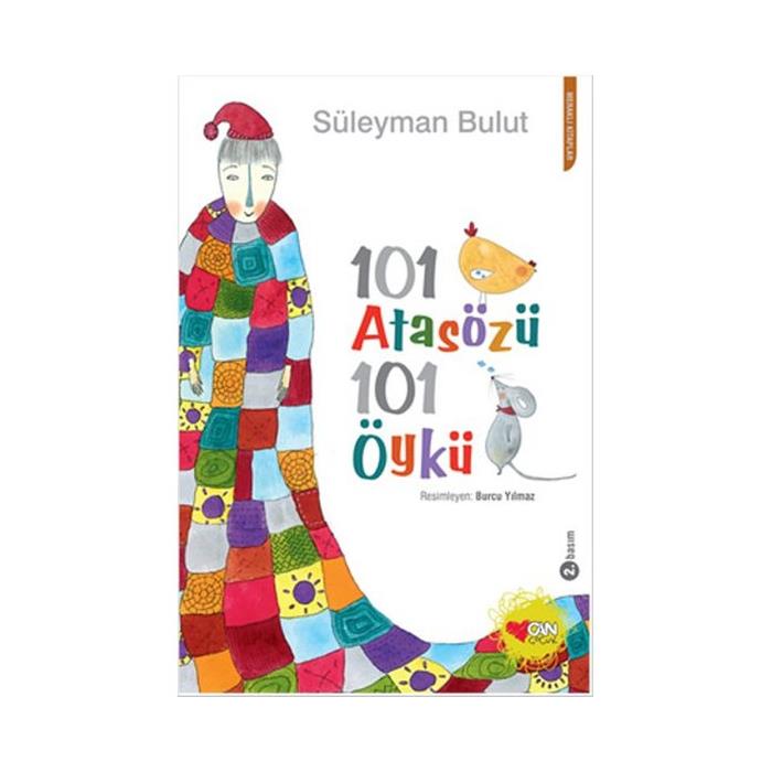 KEDİMİN ADI ÇAMUR